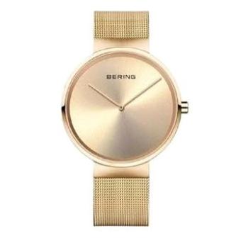 BERING Classic 14539-333