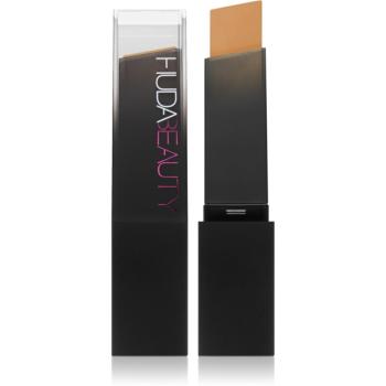 Huda Beauty Faux Filter Foundation Stick krycí korektor odtieň Amaretti 12,5 g