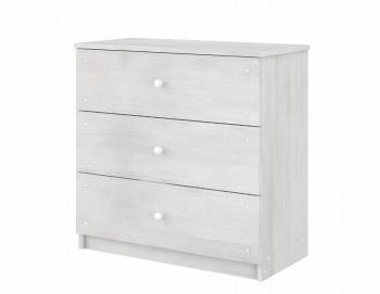 Ourbaby LULU chest of drawers