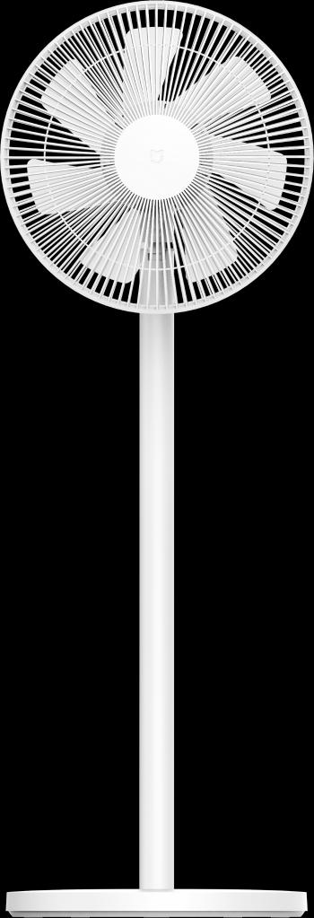 Xiaomi Mi Smart Standing Fan 2 Lite (1C)