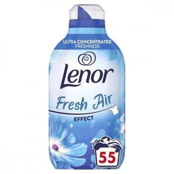 LENOR AIR 770ML FRESH WIND