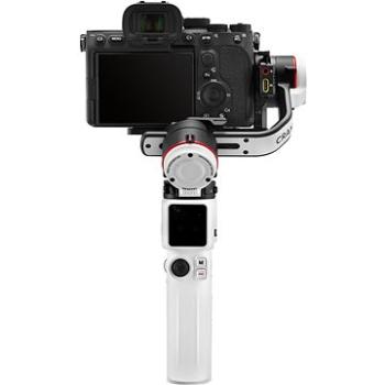 Zhiyun Crane M3 Combo (C020116GCB)