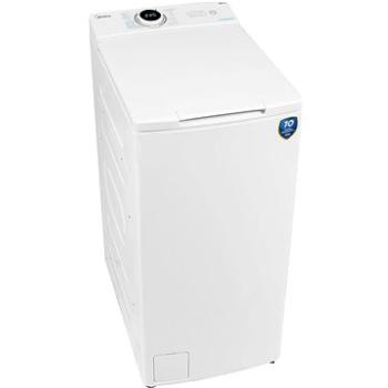 MIDEA MF100T60B / W-CZ (MF100T60B/W-CZ)