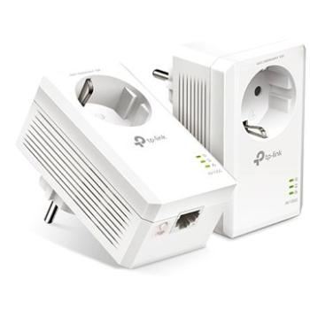 TP-LINK TL-PA7017PKIT