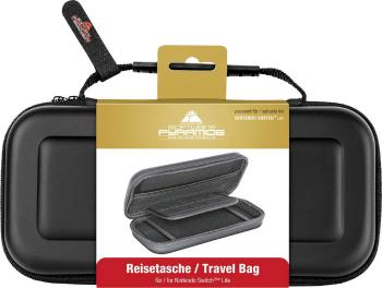 Software Pyramide Switch Lite: Travel Bag taška Nintendo Switch