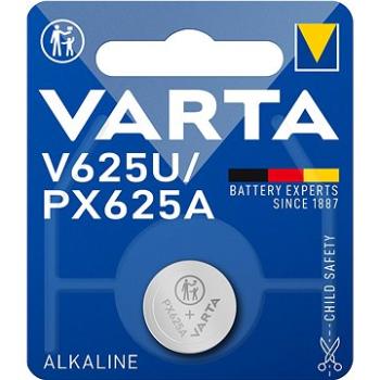 VARTA špeciálna alkalická batéria V625U/PX625A/LR 9 1 ks (4626112401)