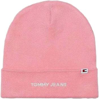 Tommy Jeans  -  Opasky