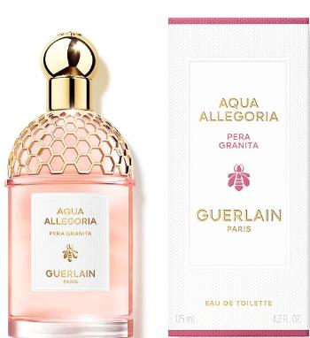 Guerlain Aqua Allegoria Pera Granita - EDT 125 ml