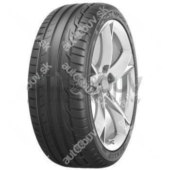 Dunlop SP SPORT MAXX RT 225/40R18 92Y  