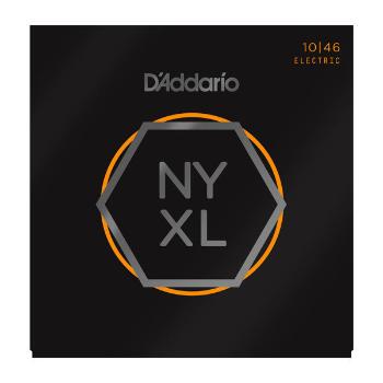 D'Addario NYXL1046