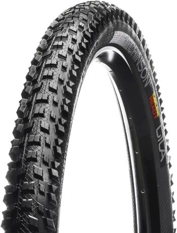 Hutchinson Gila 27.5x2.25 (54-584) 127TPI 770g Black