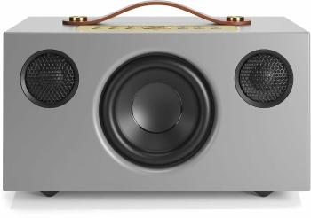 Audio Pro C5 MK II Grey