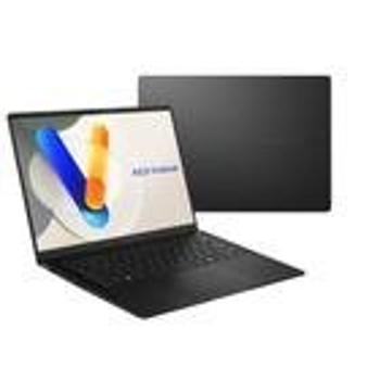 ASUS Vivobook S14 M5406WA-OLED019X, AI 9 365, 14.0˝ 2880 x 1800, UMA, 32GB, SSD 1TB, W11Pro, Copilot Key