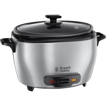 23570-56 RYŽOVAR RUSSELL HOBBS