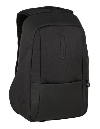 Bagmaster Studentský batoh ORI 9 A 15 l