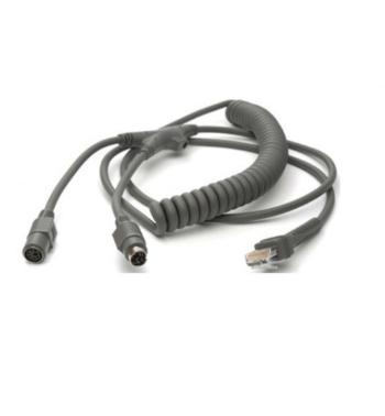 Honeywell connection cable CBL-720-300-C00, KBW