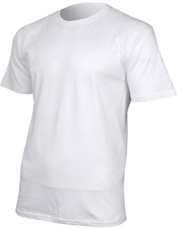 Pánske štýlové tričko Promostars vel. XL