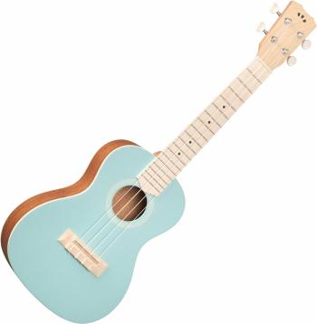 Cordoba 15CM Matiz Koncertné ukulele Mint