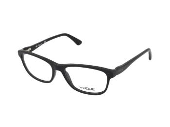 Vogue VO2908 W44