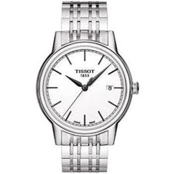 TISSOT Carson Gent T085.410.11.011.00