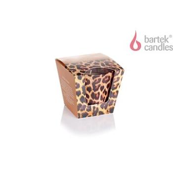 BARTEK CANDLES Wild Oasis 115 g (5901685071994)