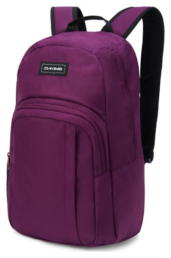 Dakine Class Backpack 25L Dark Purple