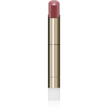 Sensai Countouring Lipstick Refill lesklý rúž so zväčšujúcim efektom odtieň 07 2 g