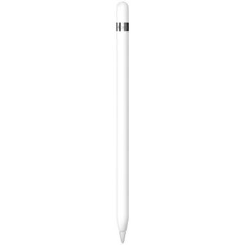 Apple Pencil (1. generácie) 2022 (MQLY3ZM/A)