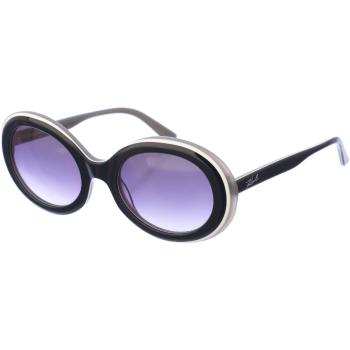 Karl Lagerfeld  KL6058S-092  Slnečné okuliare Viacfarebná