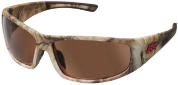 Jrc slnečné okuliare stealth green camo copper