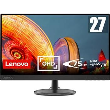 27 Lenovo C27q-35 (66FBGAC6EU)