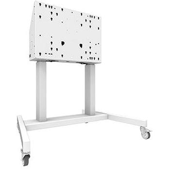 Triumph Board elektrický mobilný stojan (35043568)