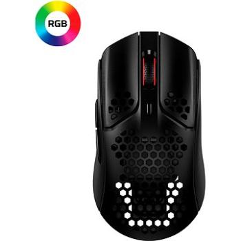 HyperX Pulsefire Haste Wireless Gaming Mouse (4P5D7AA)