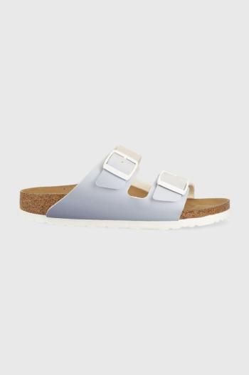 Šľapky Birkenstock Arizona dámske, 1024255