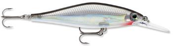 Rapala wobler shadow rap shad deep 9 cm 12 g s