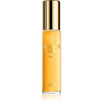 Jean Paul Gaultier Gaultier Divine Le Parfum parfumovaná voda pre ženy 15 ml