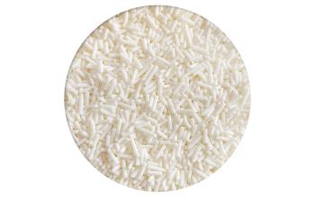 Čoko ryža biela 1 kg - 
