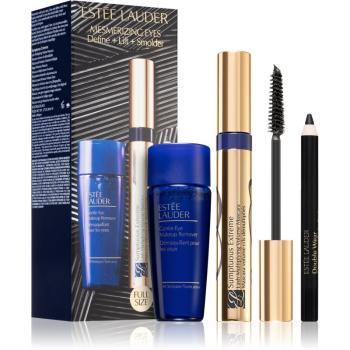 Estée Lauder Spring Mascara Set darčeková sada