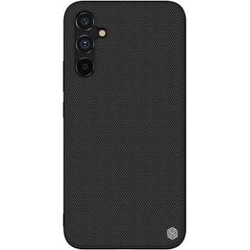 Nillkin Textured Hard Case na Samsung Galaxy A34 5G Black (57983114723)