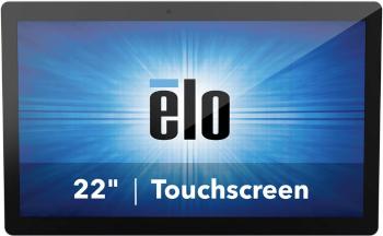 elo Touch Solution 22I3 54.6 cm (21.5 palca) dotykový All in One PC  Qualcomm® Snapdragon APQ8053 3 GB  32 GB SSD   Andr