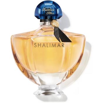 GUERLAIN Shalimar toaletná voda pre ženy 90 ml