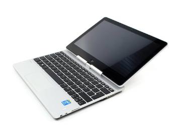 Notebook HP EliteBook Revolve 810 G2