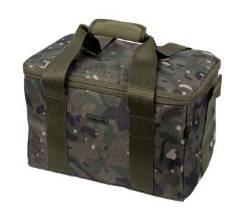 Trakker taška na riad nxc camo cook-r bag