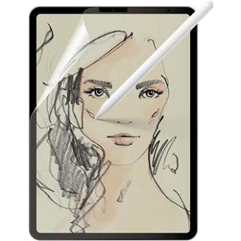 FIXED PaperFilm Screen Protector na Apple iPad 10.9 (2022) (FIXPSP-1000)