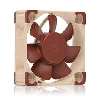 Noctua NF-A4x10 5 V PWM (NF-A4x10-5V-PWM)