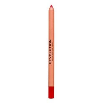 Makeup Revolution Renaissance Classic kontúrovacia ceruzka na pery 1 g
