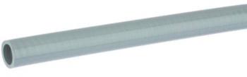 LAPP 61747361 SILVYN® EL glatt 10,0x14,2 GY ochranná hadica na káble striebrosivá (RAL 7001)  10 mm  30 m
