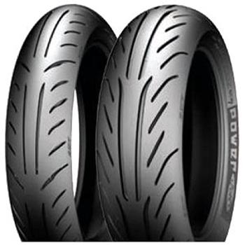 Michelin Power Pure SC 120/70/15 TL,F 56 S (888685)