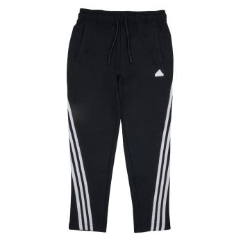 adidas  F3S PT  Tepláky/Vrchné oblečenie Čierna