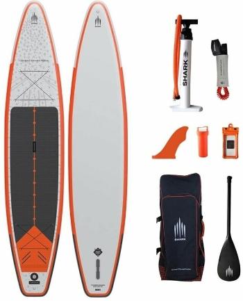 Shark Touring 12'6'' (381 cm) Paddleboard